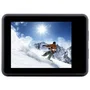 AgfaPhoto AC9000BK Cámara Deportiva 4K WiFi 16MP Gran Angular 130º Estabilizador 6 Ejes Negra